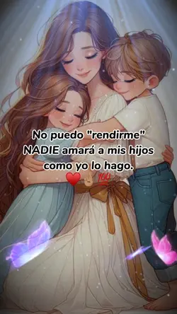 🦋 mariposa 🦋 