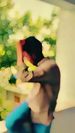 সব কিছু বদলে গেলো 