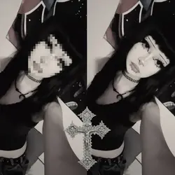xxxtentacion