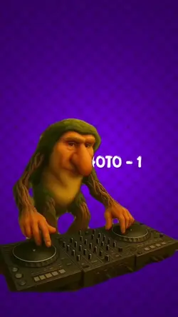 New Trending Edit