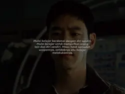 koleksi quotes widy