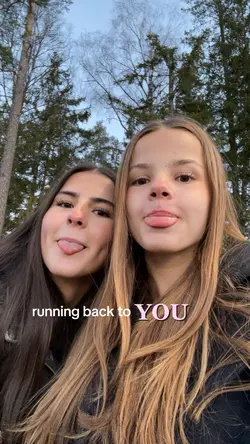 bsf🤞