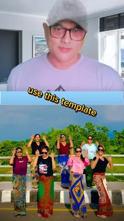 kadmire rell 
