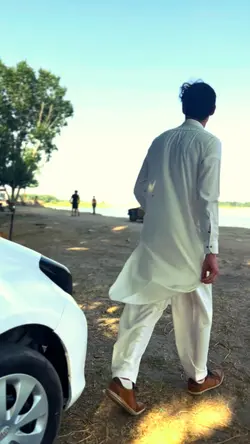 Chala Jawonga. 