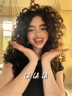 La La La
