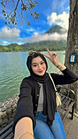 Filter iPhone hd