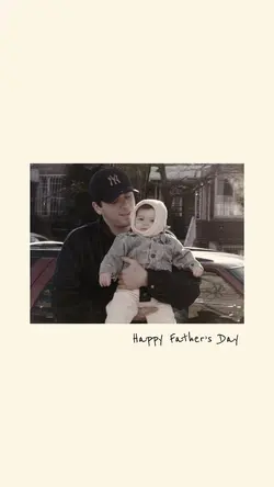 fathersday