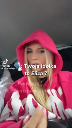 To prawda