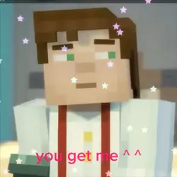 you get me ^_^