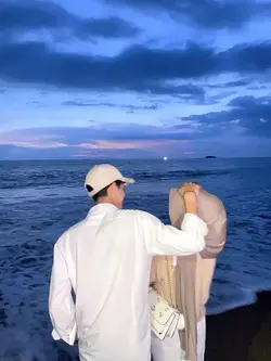 tunggu apa lagi