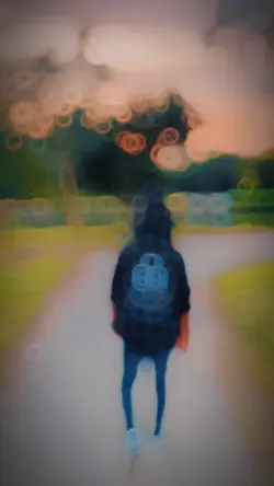 Slowmotion
