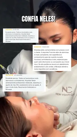 Feedback