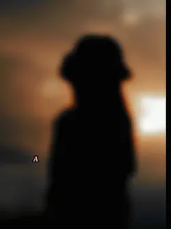 sad song