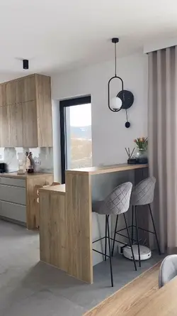 mobiliária home