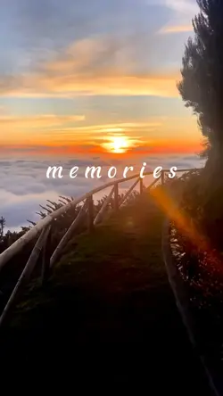 Memories