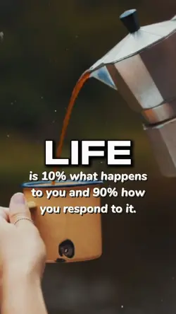 LIFE