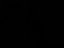 Free spiderman edit