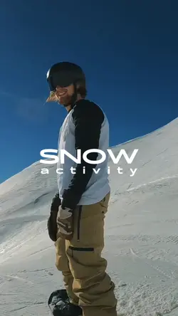 Ice Skating
