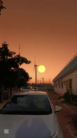 kaha ho tum chale ao