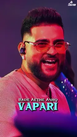 Datona⌚️Karan Aujla🔥