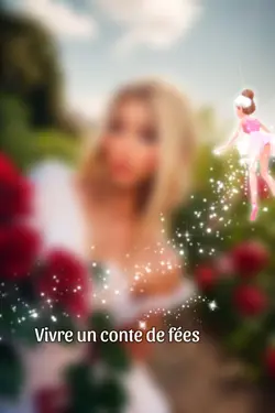 Un conte de fée 