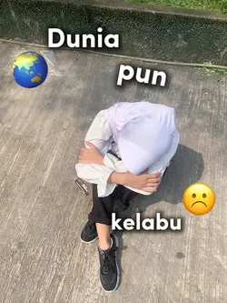 PROMOSI ESKUL