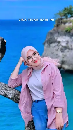 rajuli | jika tidak