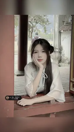 mẫu 1 ảnh tết