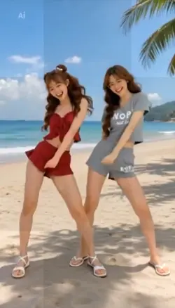 Pumipitik Bumabayo 