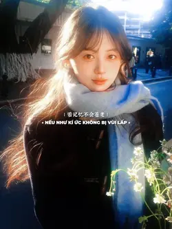 1 ẢNH