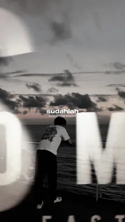 slowmo sadrah