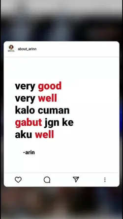 Dinda jj 