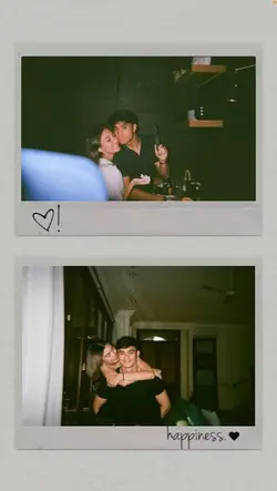 couple