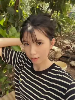 អូនចង់បានបែបណា?