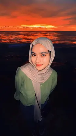 Pariaman 
