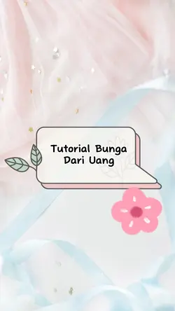 Tutorial 1