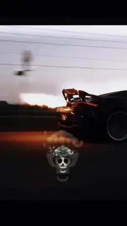 Car X Freeze 💀
