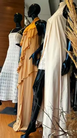 store