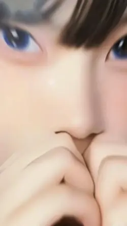 Mimi Pipi