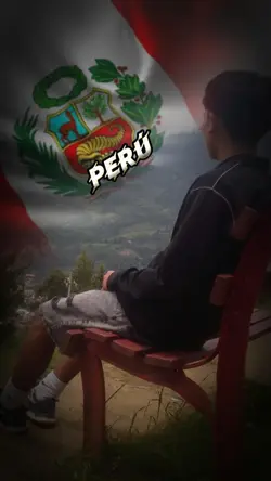 SOY DE PERÚ
