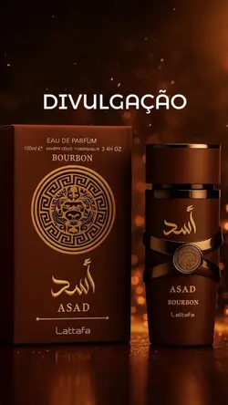 DIVULGUE SEU PRODUTO