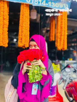 গুলবাহার 
