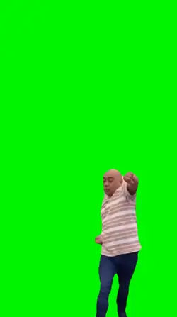 Wally Bayola