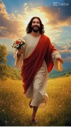 I love you lord.