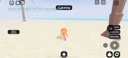 𝐁𝐢