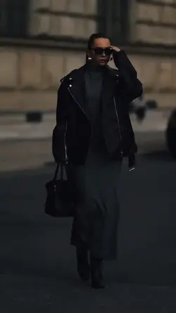 FASHION 