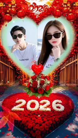 couple