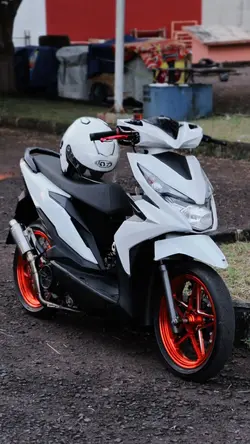 tiga klip kece🤙