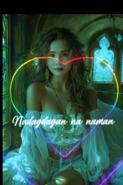 PARA SA PAMILYA