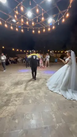 düğün 